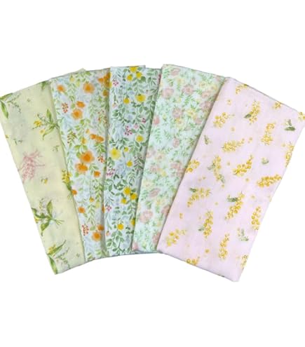 泉州織 肩あったかシルク混綿毛布 2枚セット 泉州匠の彩 肩あったかｼﾙｸ毛布（毛羽部分） | 商品詳細 | 高島屋